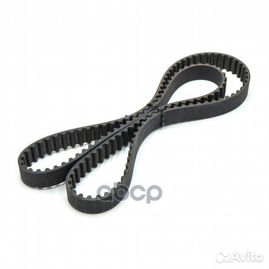 Ремень зубчатый CT979 CT979 ContiTech