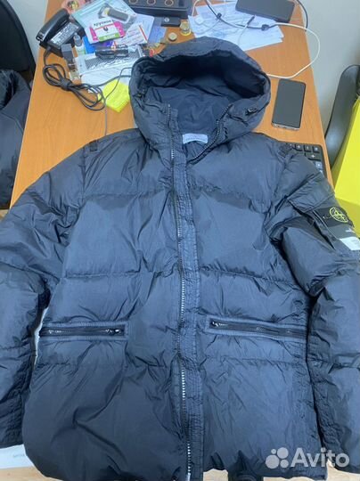 Доставка прямо с Mytheresa Farfetch Matchesfashion