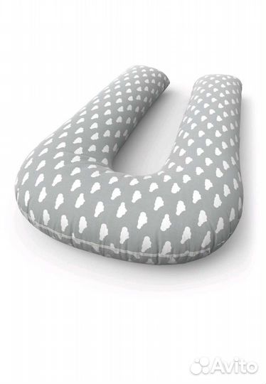 Подушка для беременных