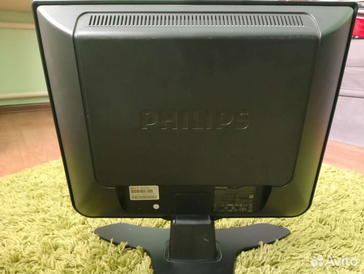 Монитор для компьютера Philips