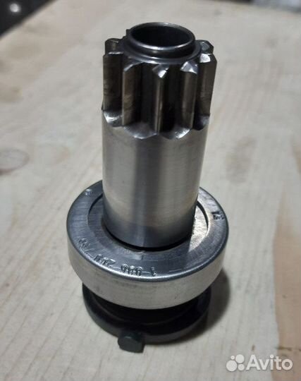 C43) Бендикс Бош оригинал с кап.ремонта. 100620978