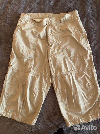 Шорты мужские calvin klein xl