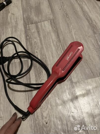 Выпрямитель