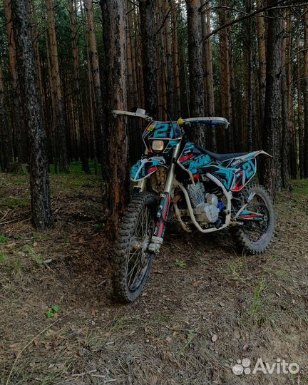 Мотоцикл гр2