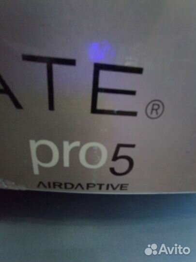 Power plate pro 5 airdaptive