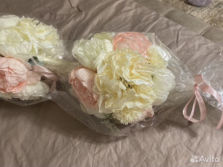 Палка для невесты