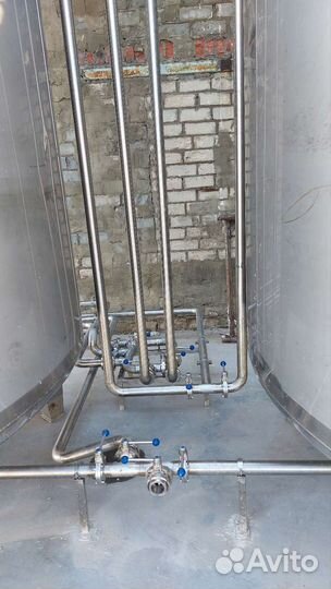 Сварочные работы аргоном