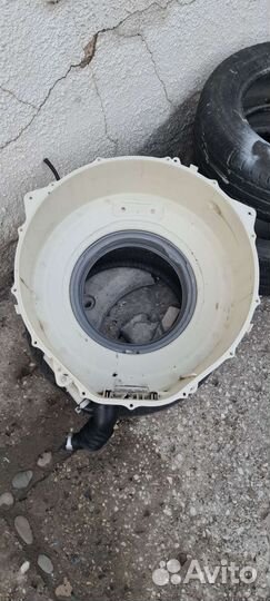 Ремонт стиральных машин частный master