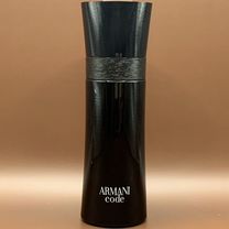 Распив "Giorgio Armani Armani Code" (Оригинал)