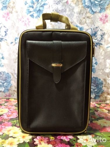 Кейс для косметики