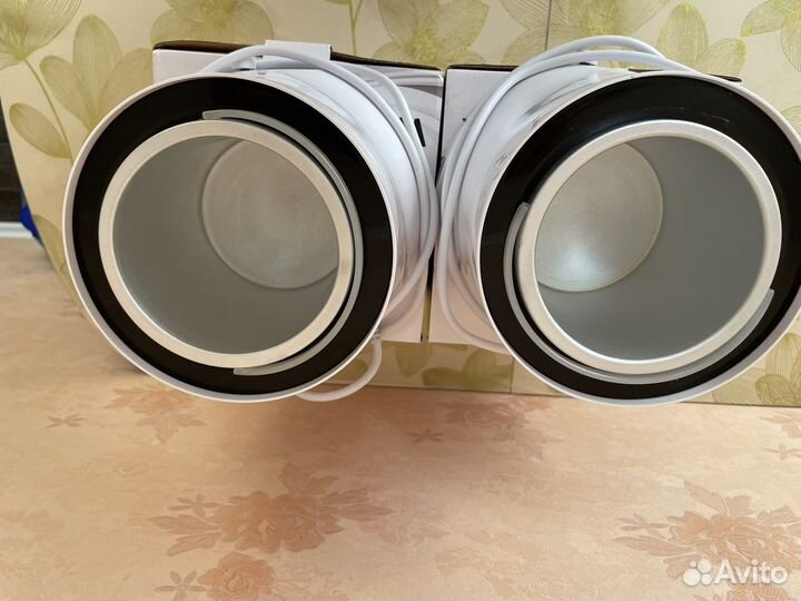 Воскоплав для депиляции