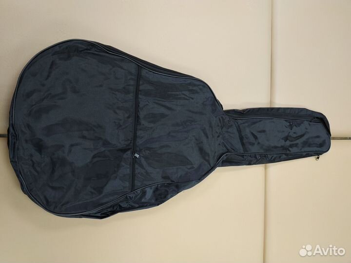 Чехол для гитары