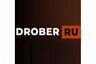 Drober - продажа вторичного щебня, прием ЖБИ