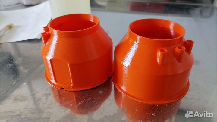 3d печать. 3d моделирование