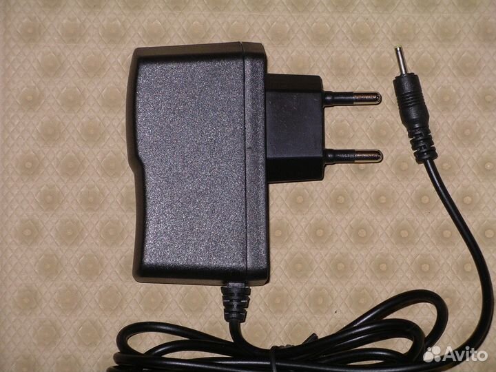 Дисплей FPC70050,Тачскрин Mf-289-090F-3