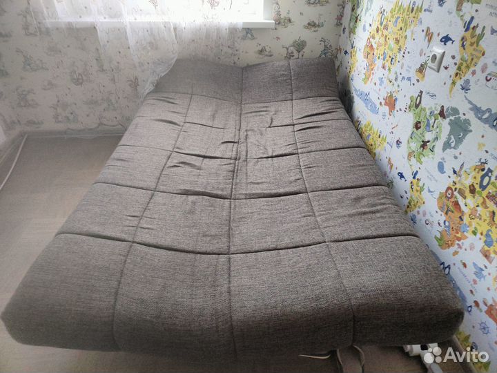 Продам диван бу