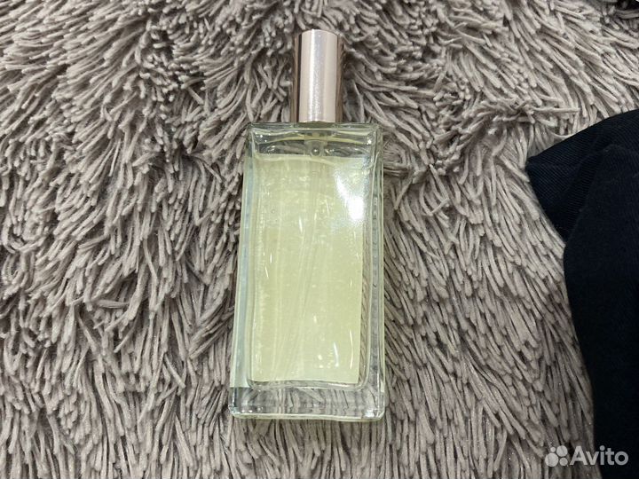 Yodeyma Paris power woman 50ml