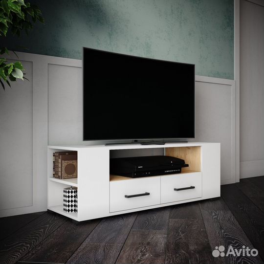 Тумба под тв