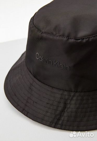Панама Calvin Klein