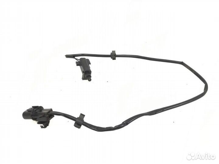 Концевик Kia K5 DL3 G4NA 2021