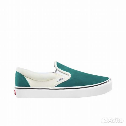 Vans Slip-On 