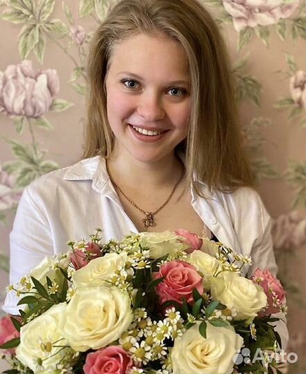 Учитель изо, мхк