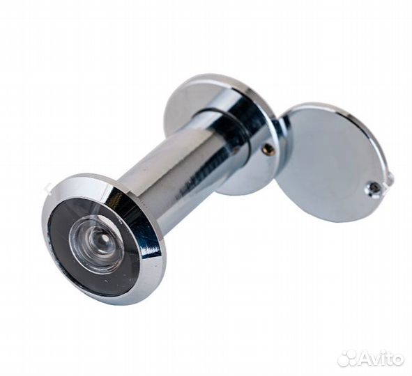 Дверь техническая металлическая оптом