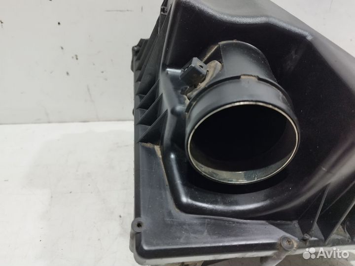 Корпус воздушного фильтра Cruze 2009-2016 (1.6)