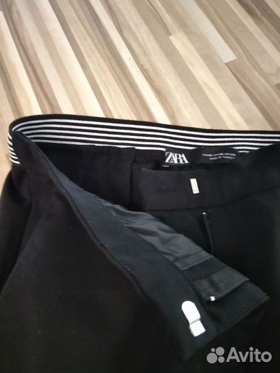 Брюки Zara, Liu-Jo