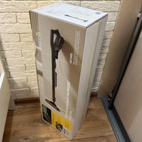 Вертикальный пылесос deerma dx700s