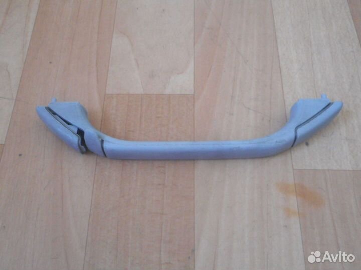 Ручка внутренняя потолочная BMW 3-Series (E36) III