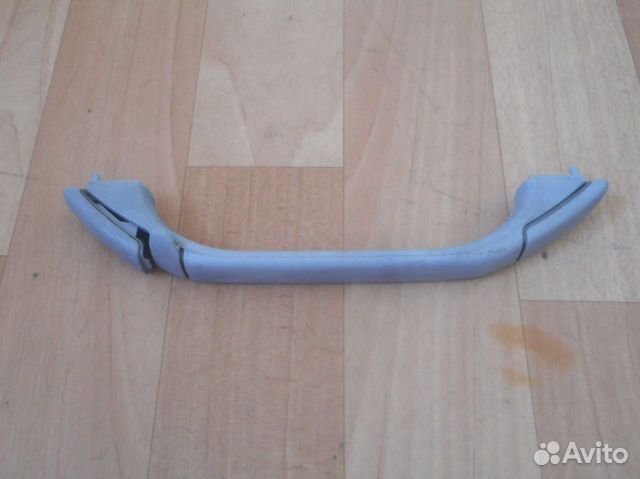 Ручка внутренняя потолочная BMW 3-Series (E36) III