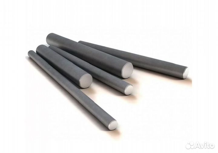 Проволока 4,0 60 кг