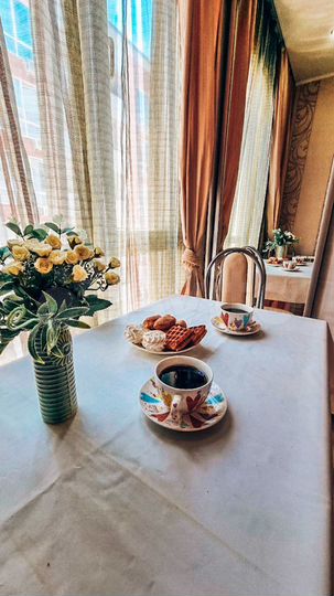 1-к. квартира, 35 м², 10/12 эт.