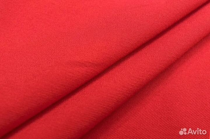 Гальяно оптом