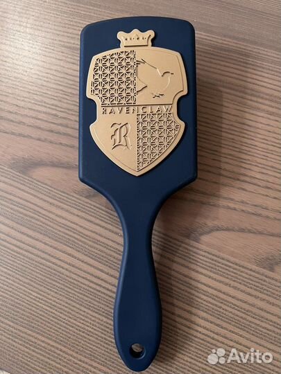 Расческа Harry Potter Ravenclaw