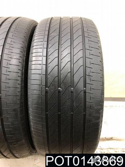 Bridgestone Turanza T005A 245/45 R18 96W