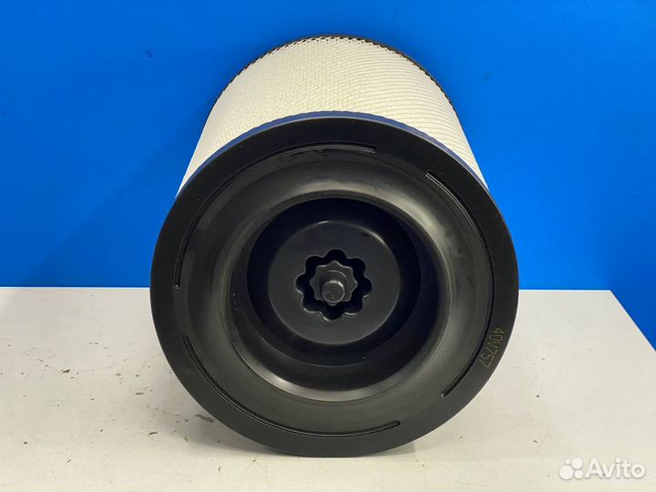 Фильтр воздушный Вольво фш4 фм4 и Рено Т-серии Евр