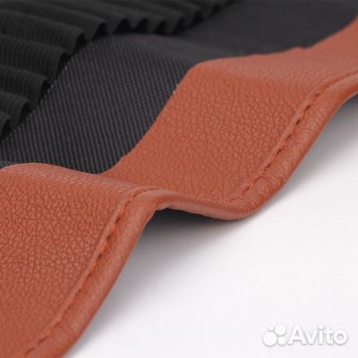 Профессиональные графитовые карандаши