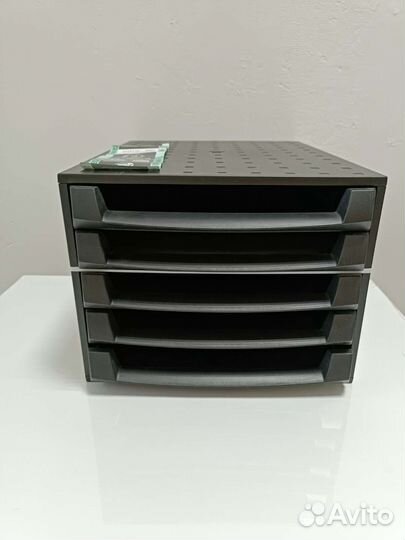 Органайзер для документов Австрия