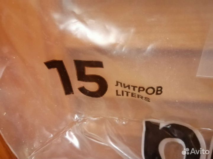 Наполнитель для туалета Pureco для животных