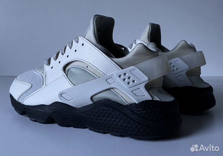 Кроссовки Nike Air Huarache размер 43,5