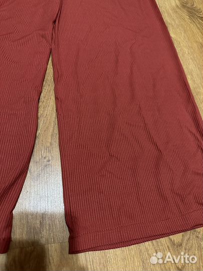 Брюки штаны палатсы