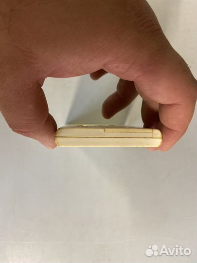 Игра электроника ну погоди