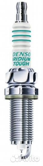 Свеча зажигания lexus GS(12),IS III(13),NX(14