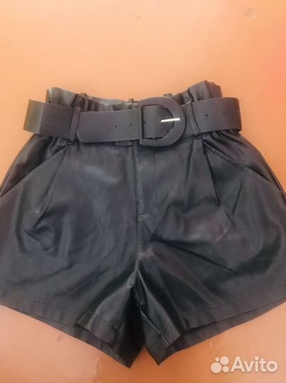 Шорты