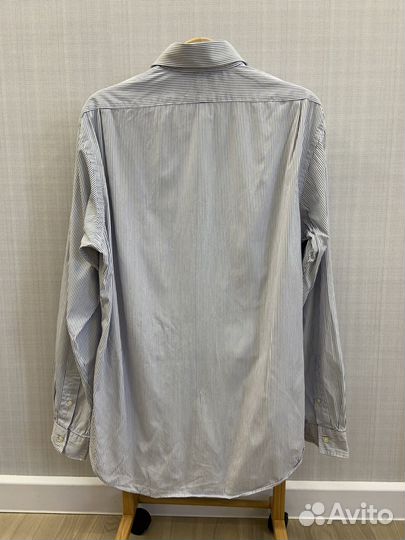 Рубашка Polo Ralph Lauren