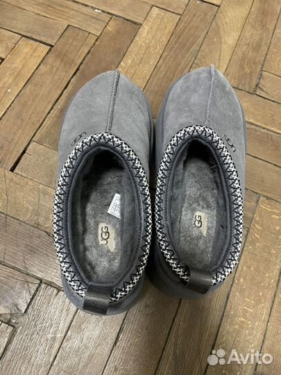 Угги женские