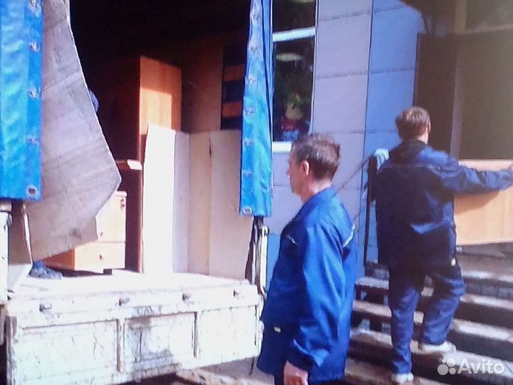 Грузчики. Разнорабочие. Подъем стройматер