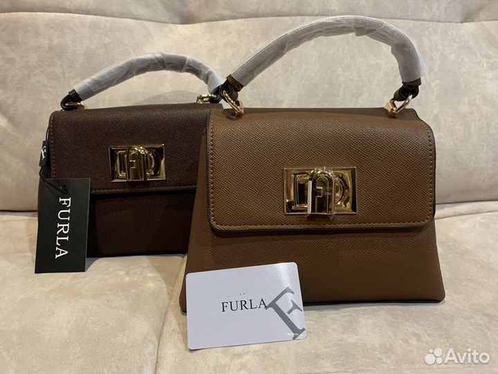 Сумка Furla